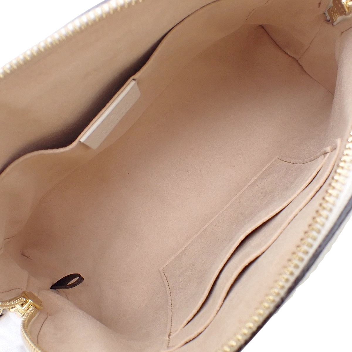 Ophidia GG 小号单肩包 499621