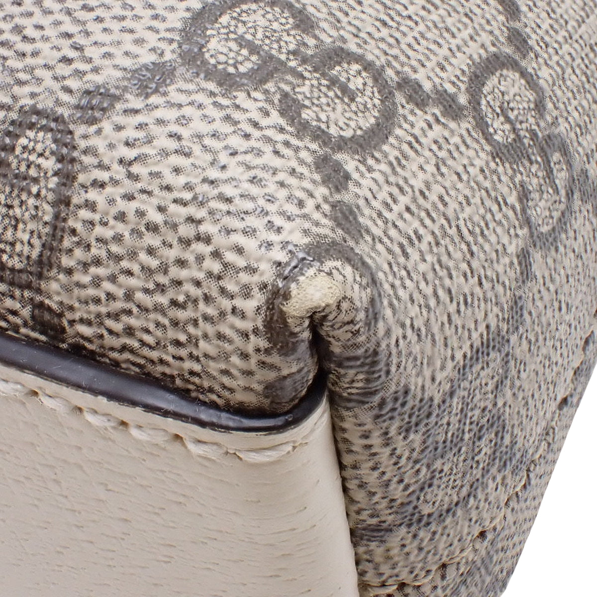 Ophidia GG 小号单肩包 499621