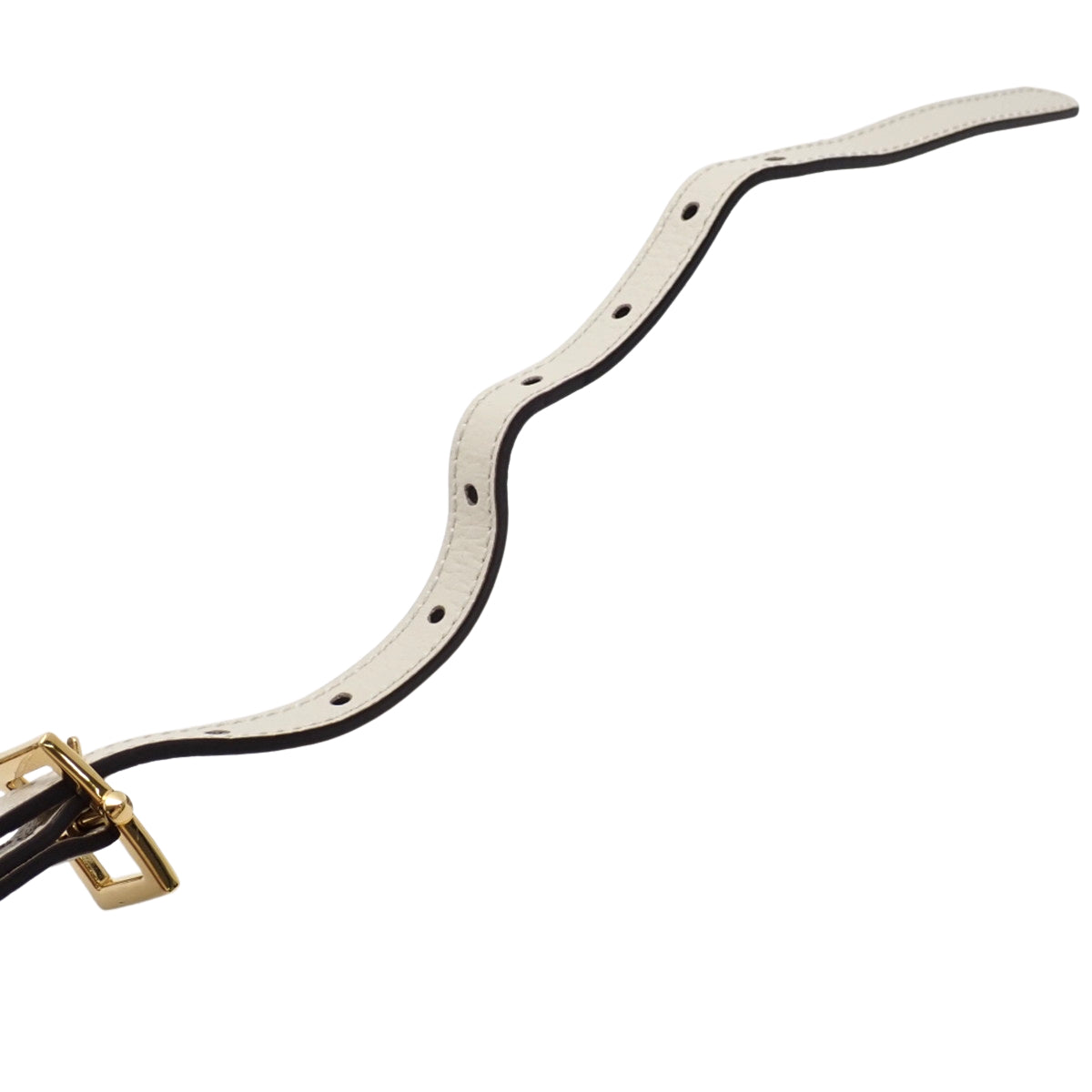 Ophidia GG 小号单肩包 499621