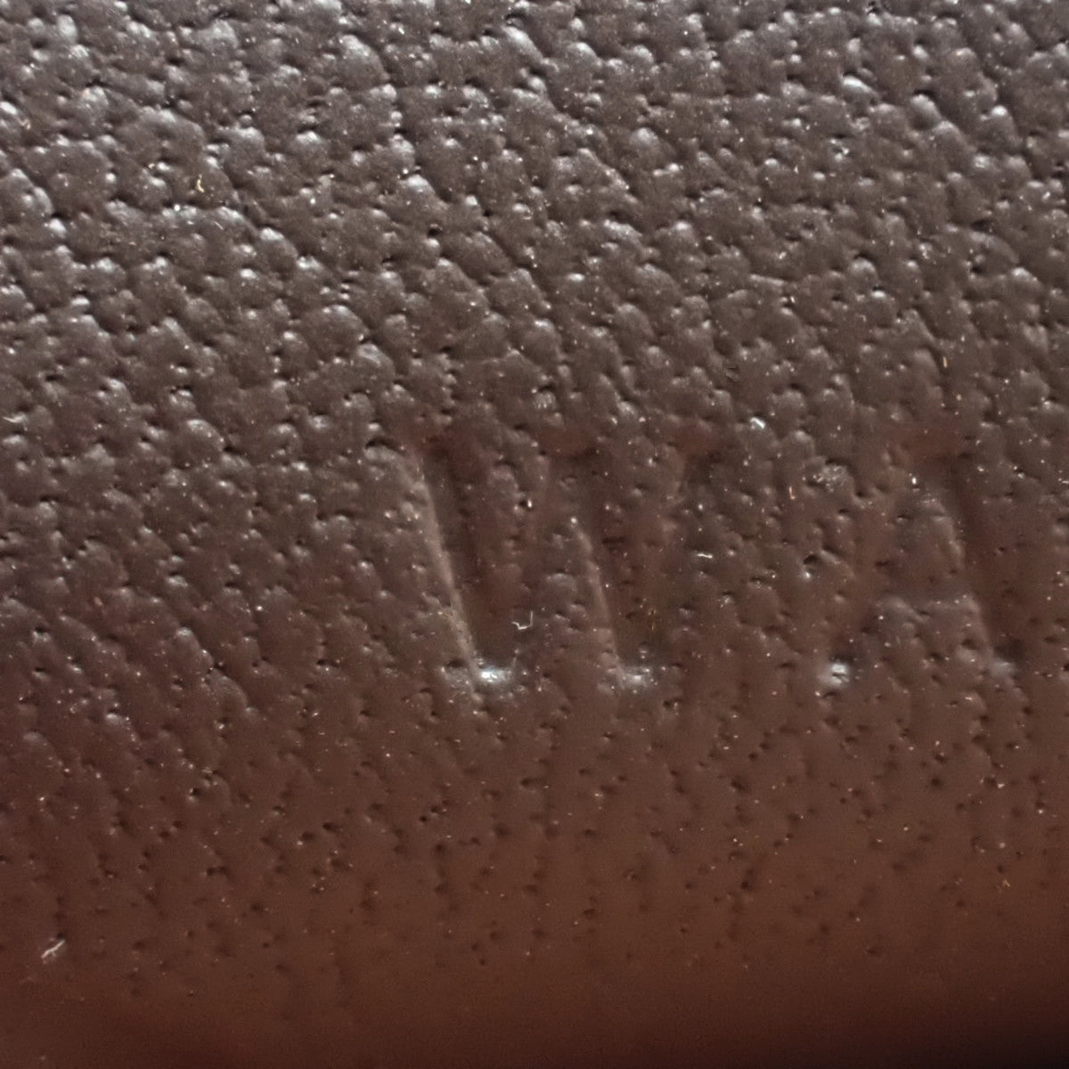 ロデオチャーム ペガサスPM アニョーミロ スイフト シエンヌ モカ パンデピス W刻印