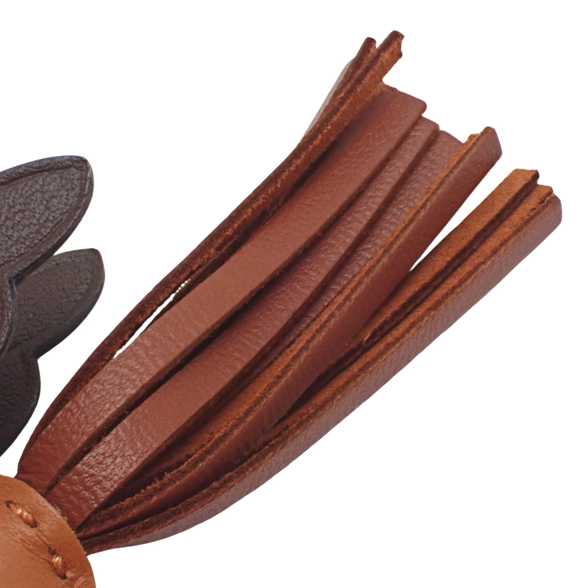 Rodeo Charm Pegasus PM Anjou Milo Swift Sienne 摩卡 Pain de Pice W 雕刻