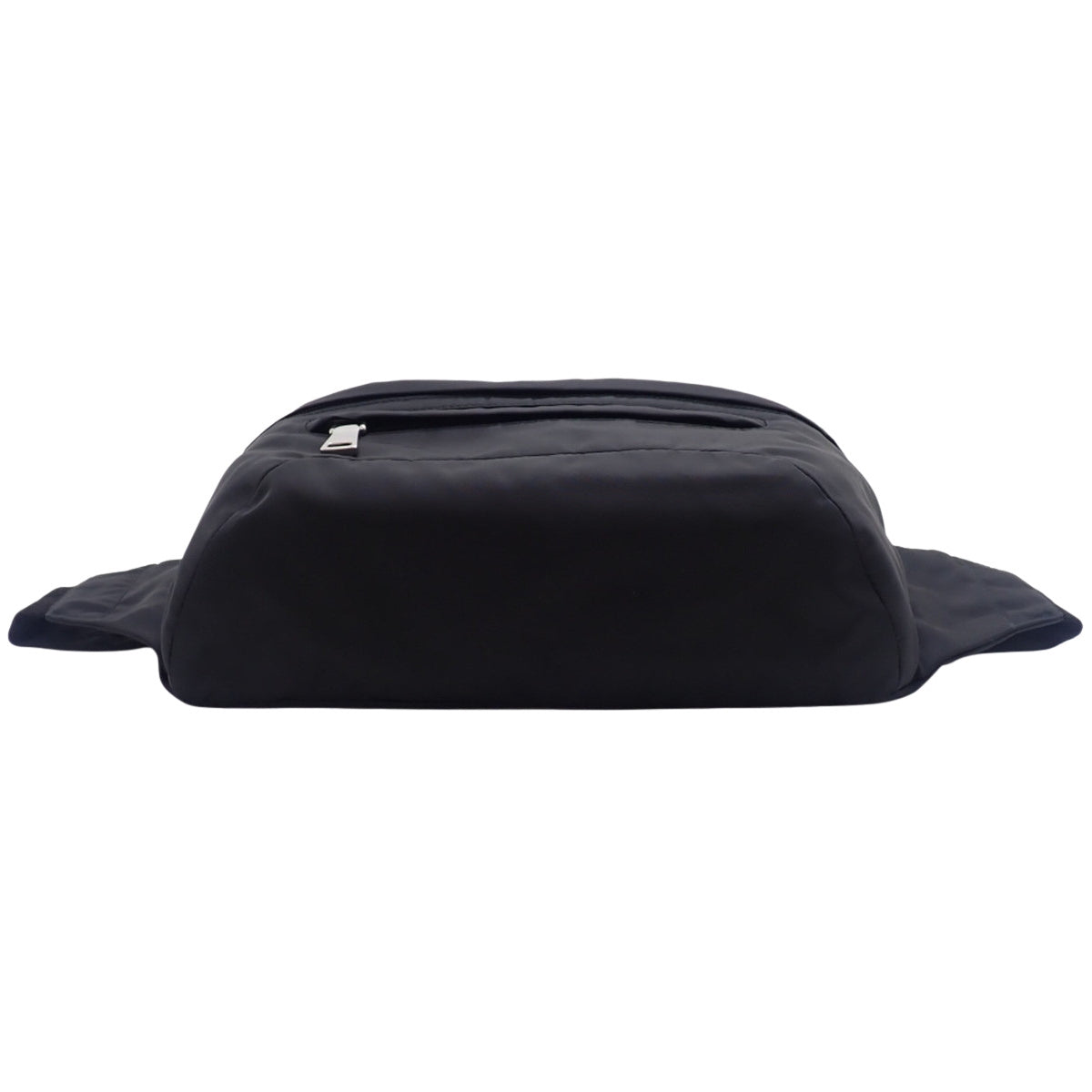 Nylon Black 2VL008