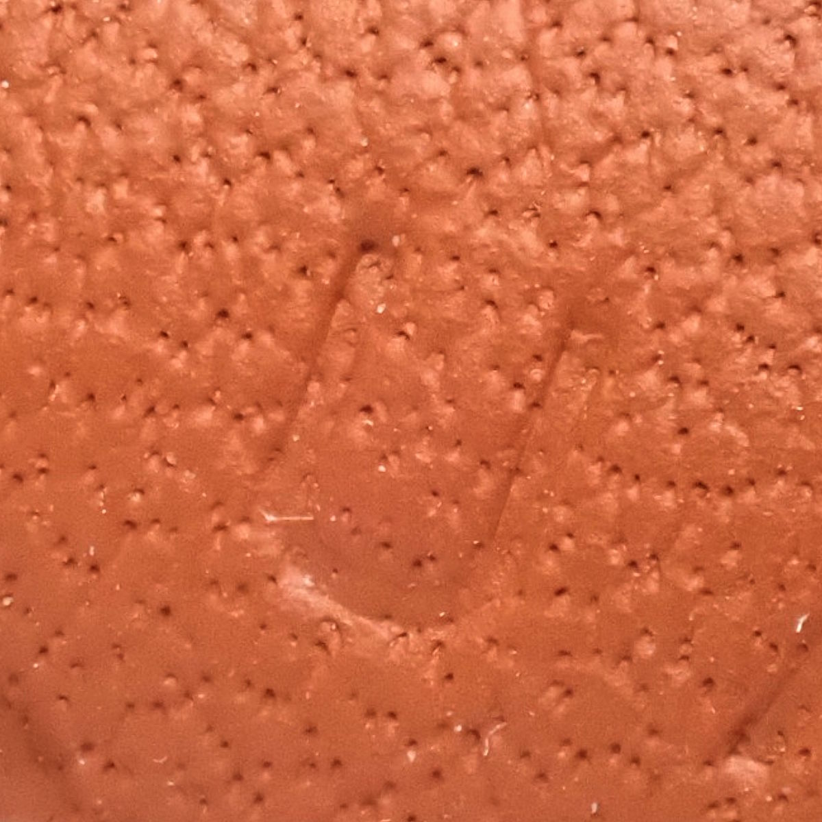 ロデオチャーム ペガサスPM アニョーミロ ブルーブリュム キュイーブル チャイ U刻印