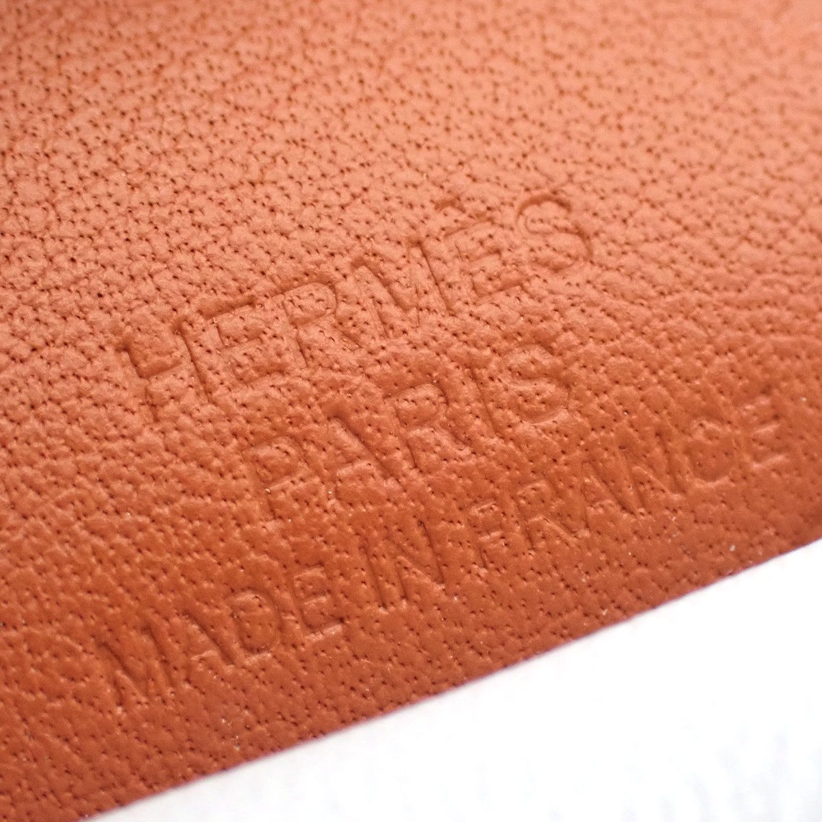 ロデオチャーム ペガサスPM アニョーミロ ブルーブリュム キュイーブル チャイ U刻印