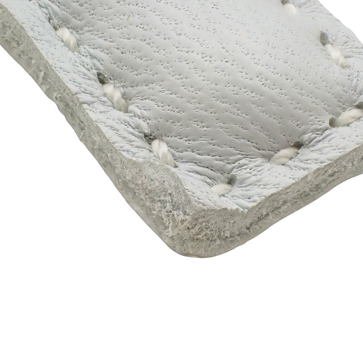 ロデオチャーム ペガサスPM アニョーミロ ブルーブリュム キュイーブル チャイ U刻印