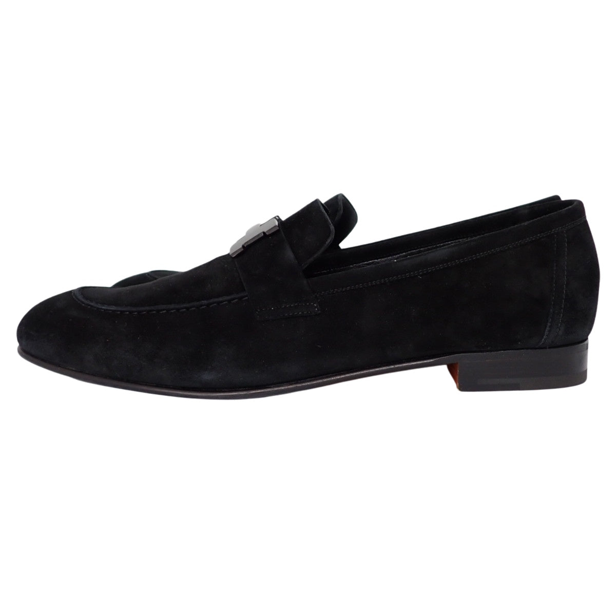 モカシン パリ 43