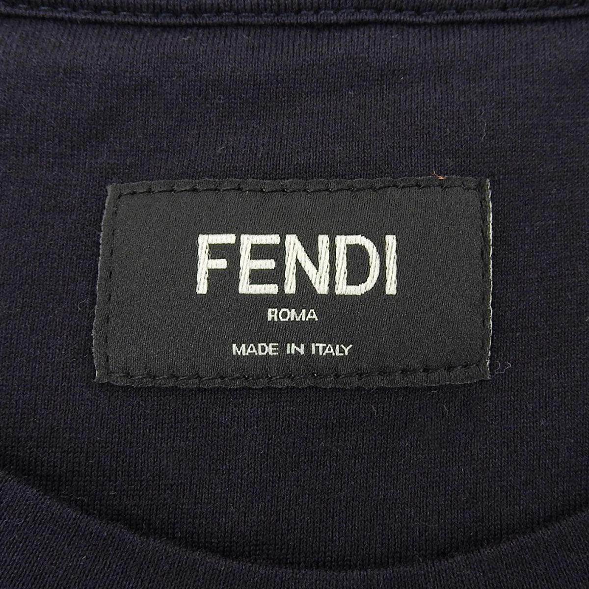 モンスターバグズアイ Tシャツ 2017年 S