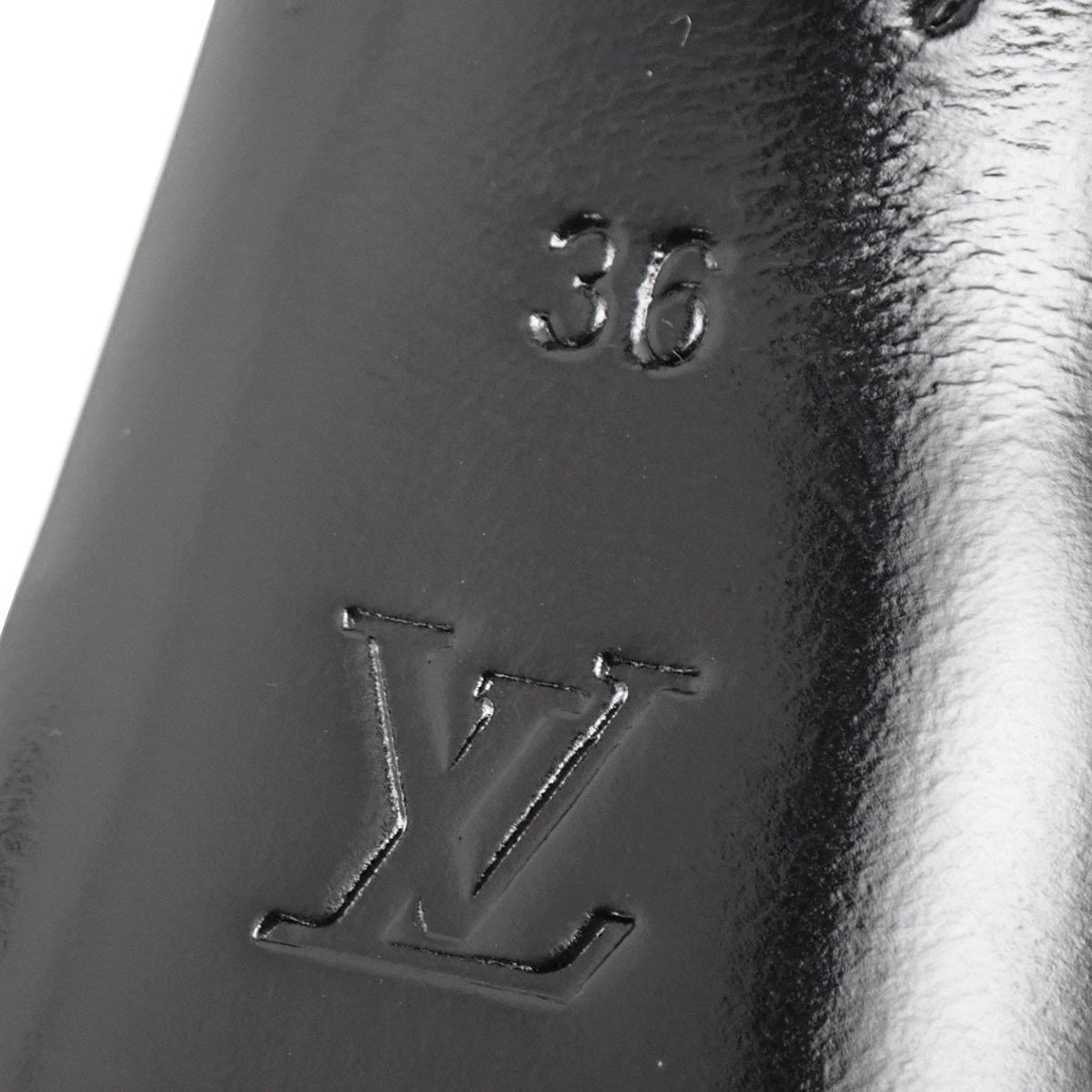 ホライゾンライン プラットフォーム サンダル 36