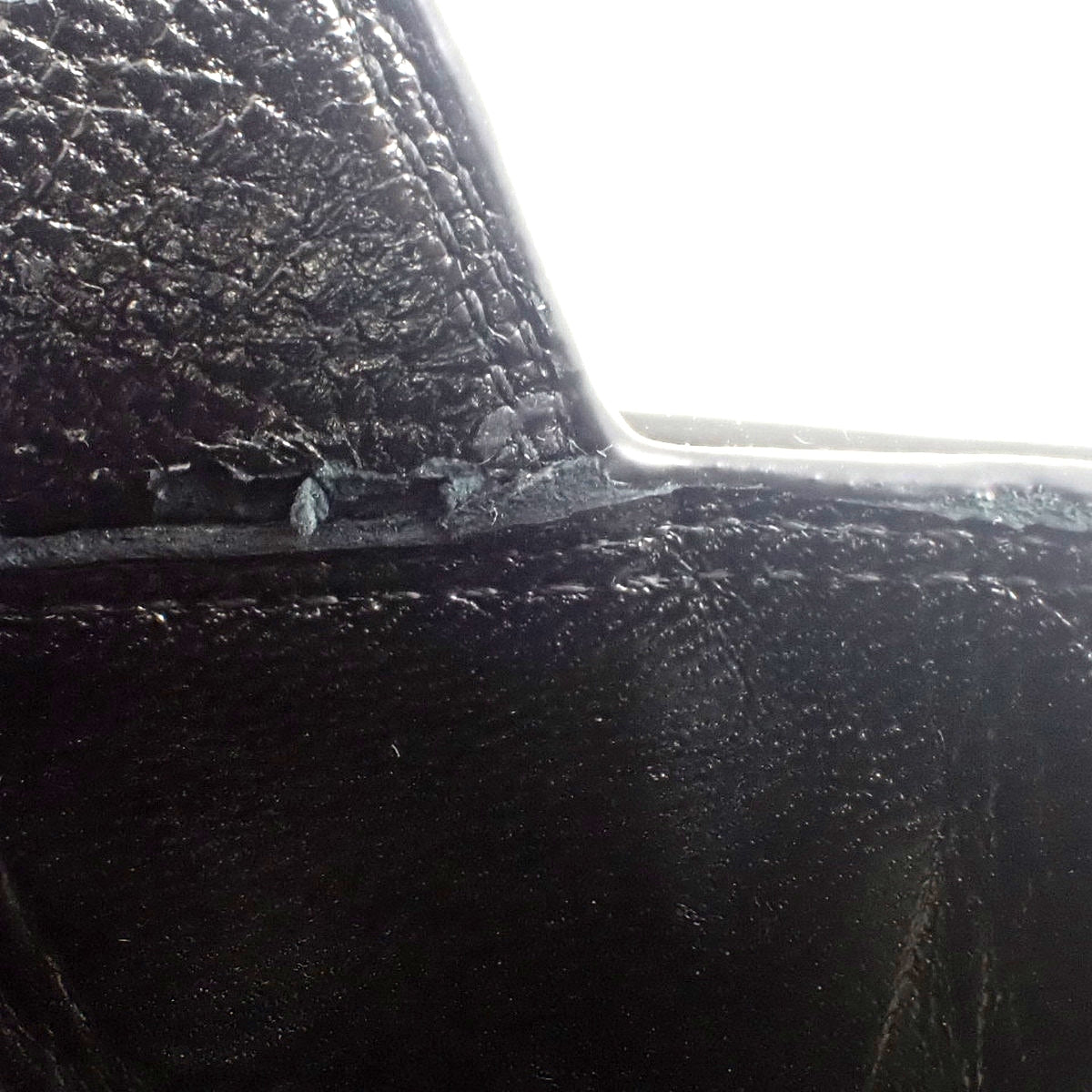 ホライゾンライン プラットフォーム サンダル 36