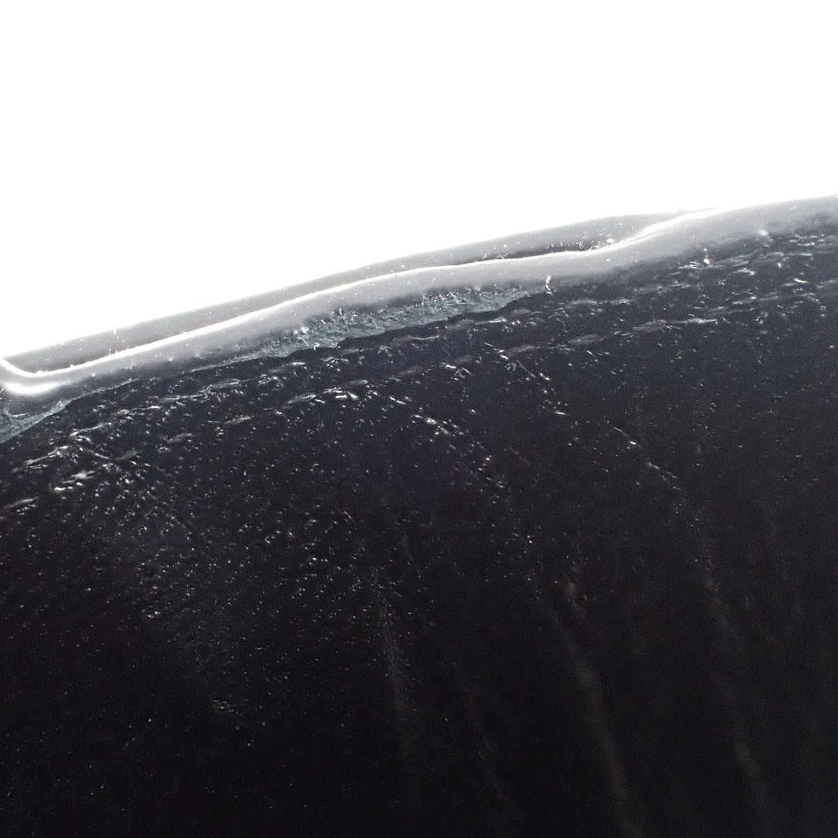 ホライゾンライン プラットフォーム サンダル 36