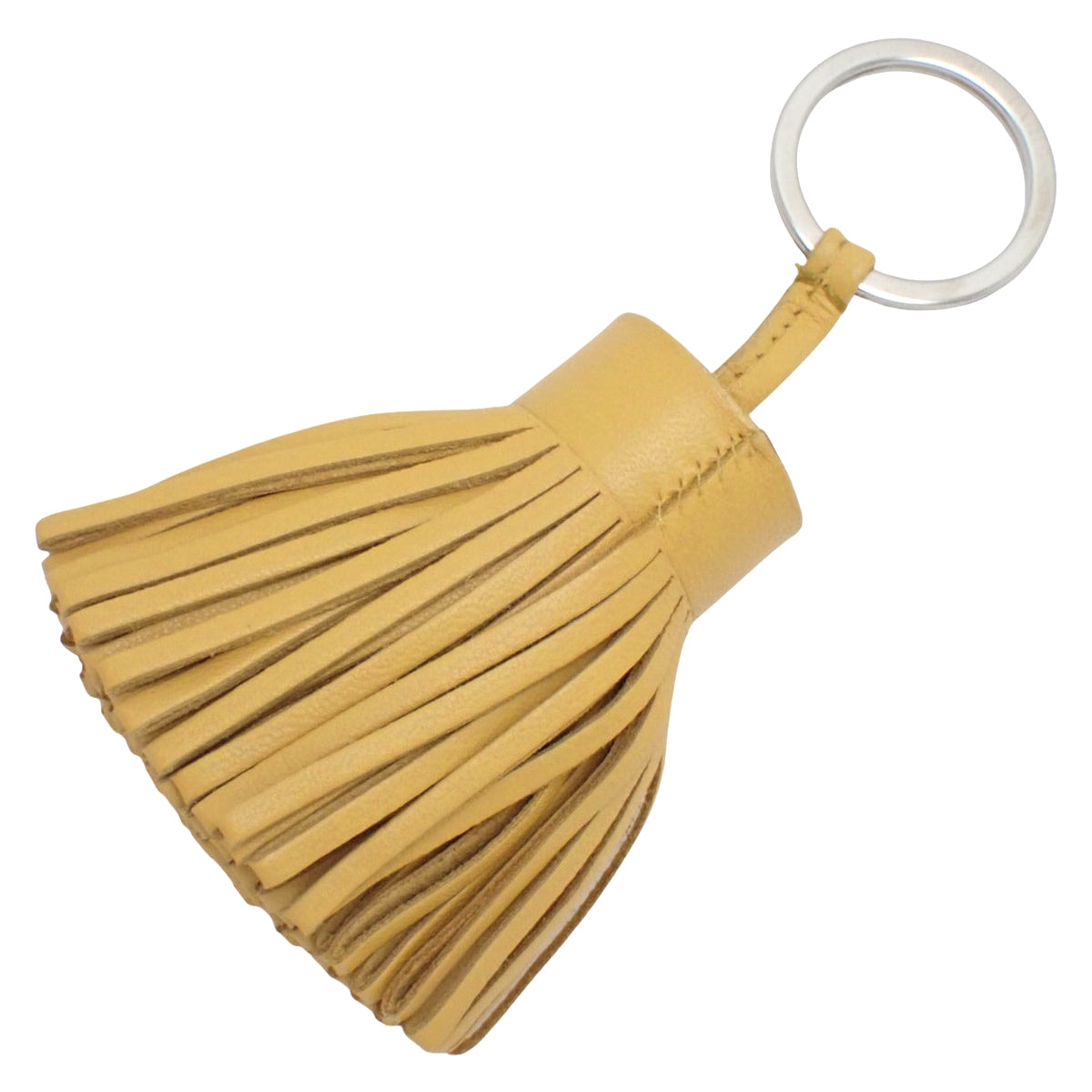 Carmen Anjomilo,钯金配件,Curry,银色配件