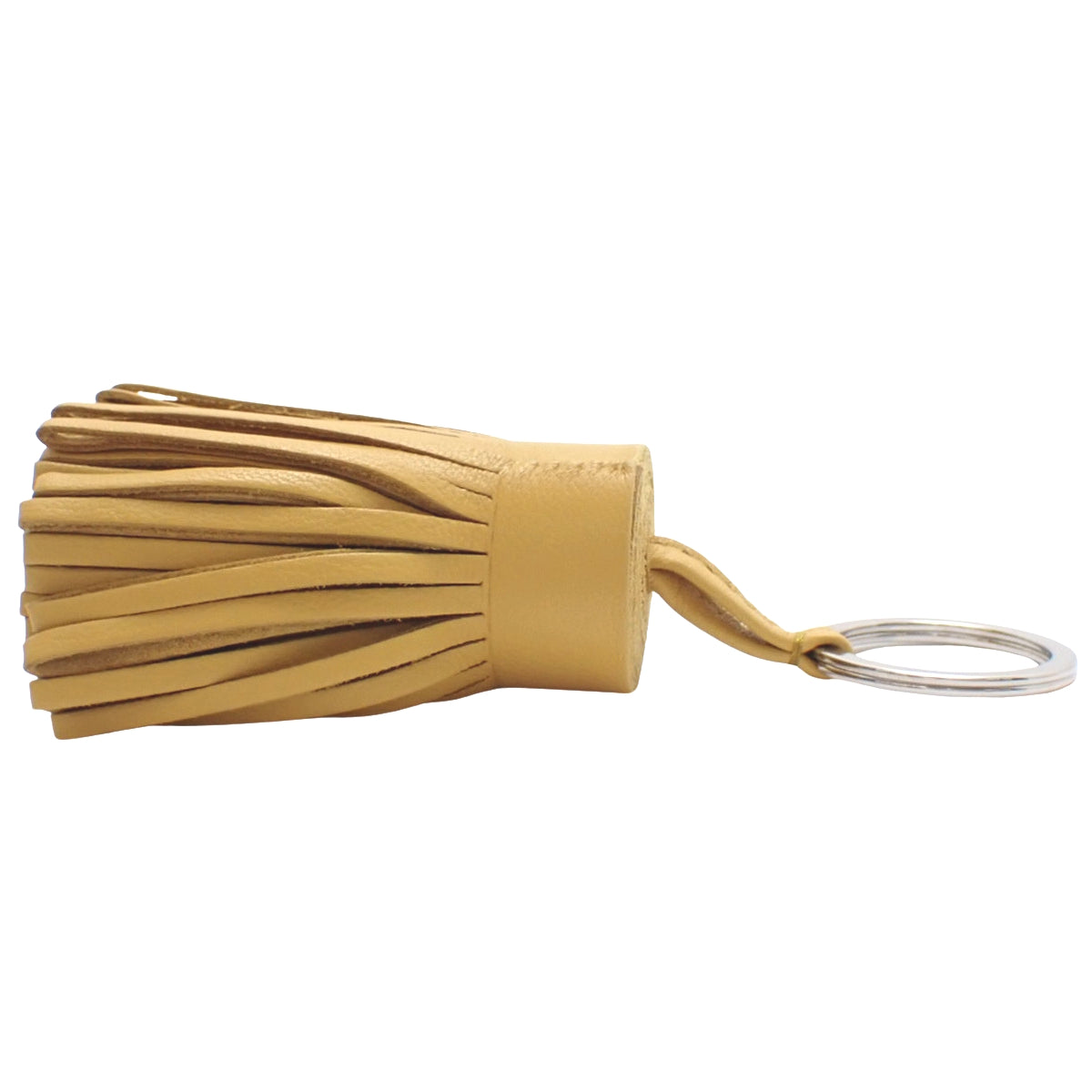 Carmen Anjomilo,钯金配件,Curry,银色配件