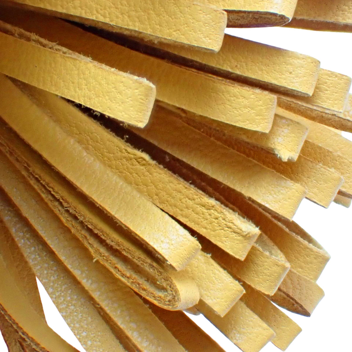 Carmen Anjomilo,钯金配件,Curry,银色配件