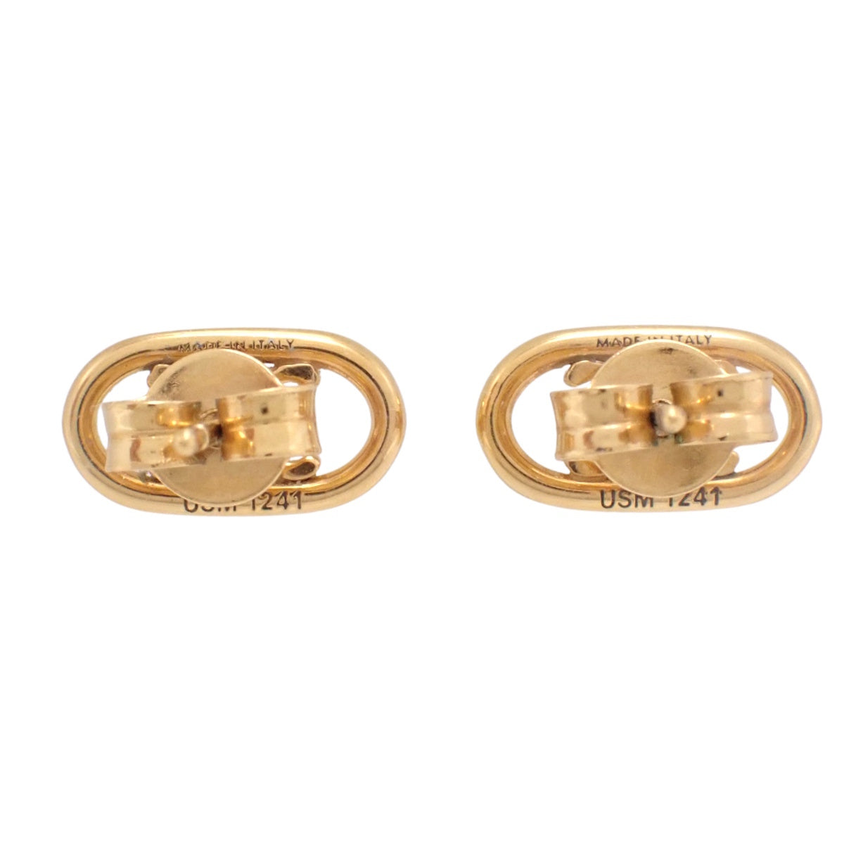 マイヨン トリオンフ スタッズ メタル(GP)