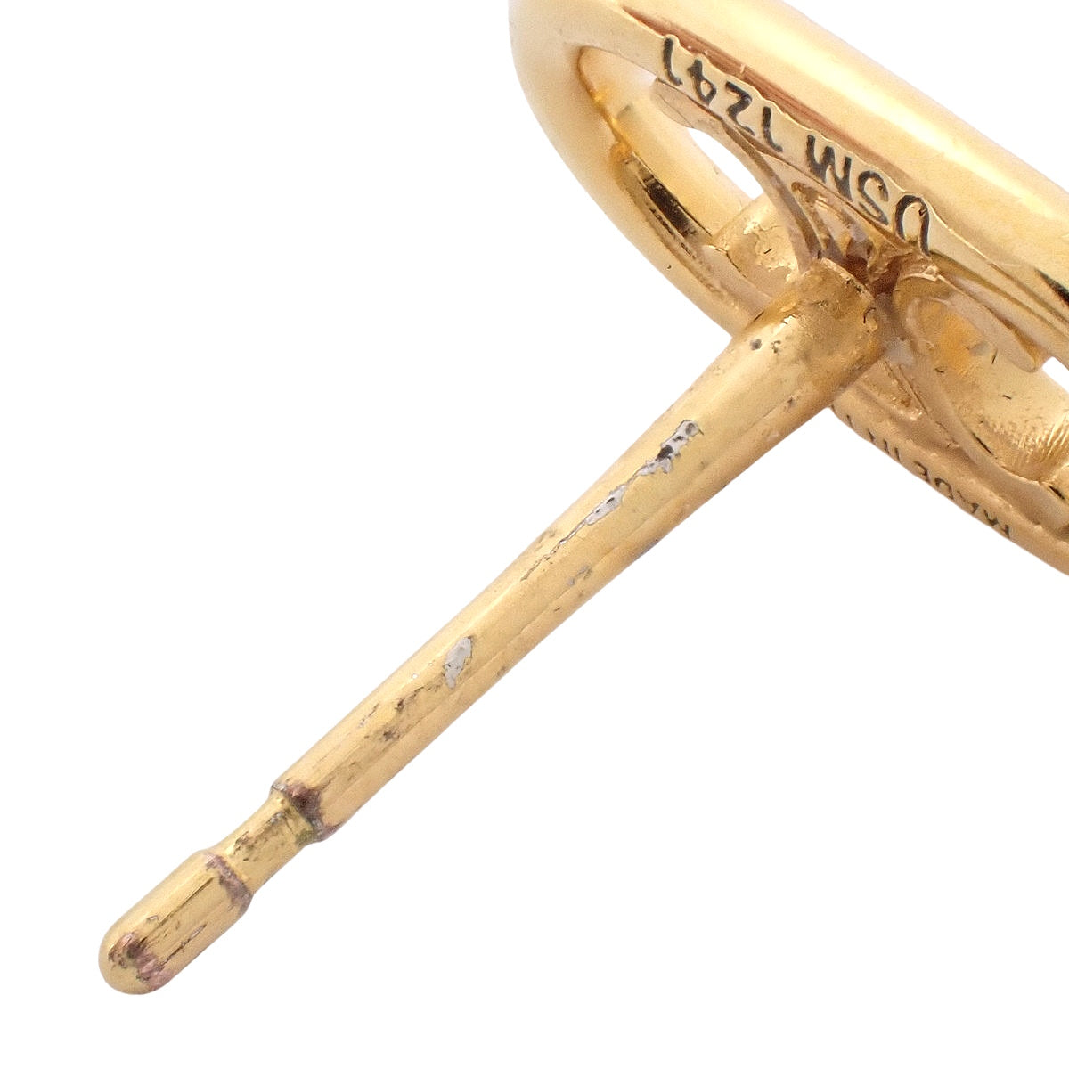 マイヨン トリオンフ スタッズ メタル(GP)