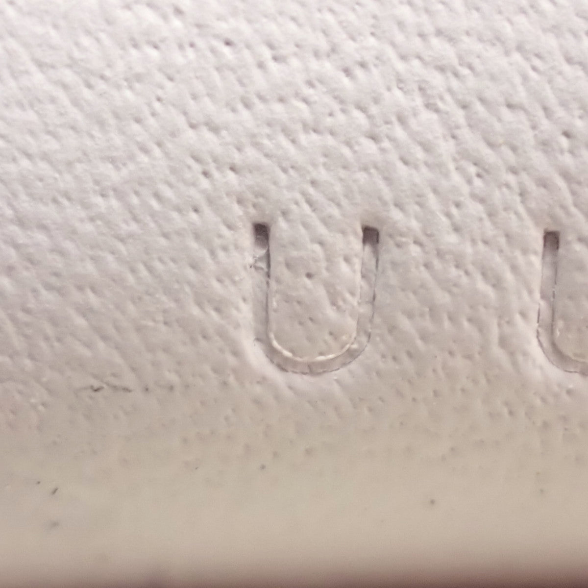 ロデオチャーム ペガサスPM アニョーミロ スイフト クレ モーヴペール ヴェールシプレ U刻印