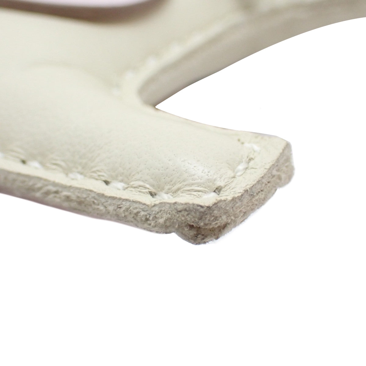 ロデオチャーム ペガサスPM アニョーミロ スイフト クレ モーヴペール ヴェールシプレ U刻印