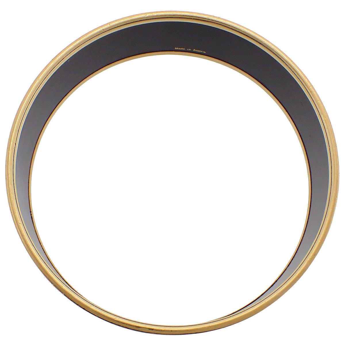 エマイユ GM メタル(GP)