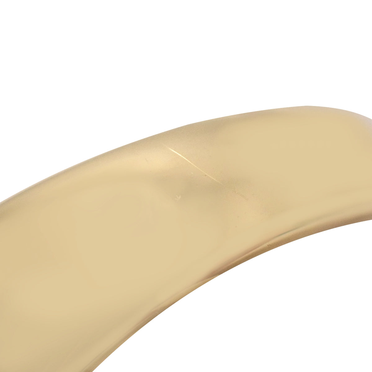 ダイヤモンド リング D1.01 イエローゴールド K18YG 11.6g