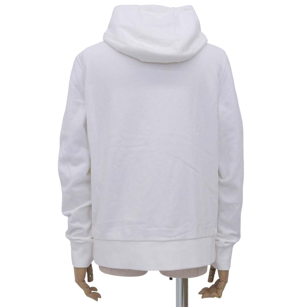 MAGLIA 开衫 羽绒派克大衣 2018 XL