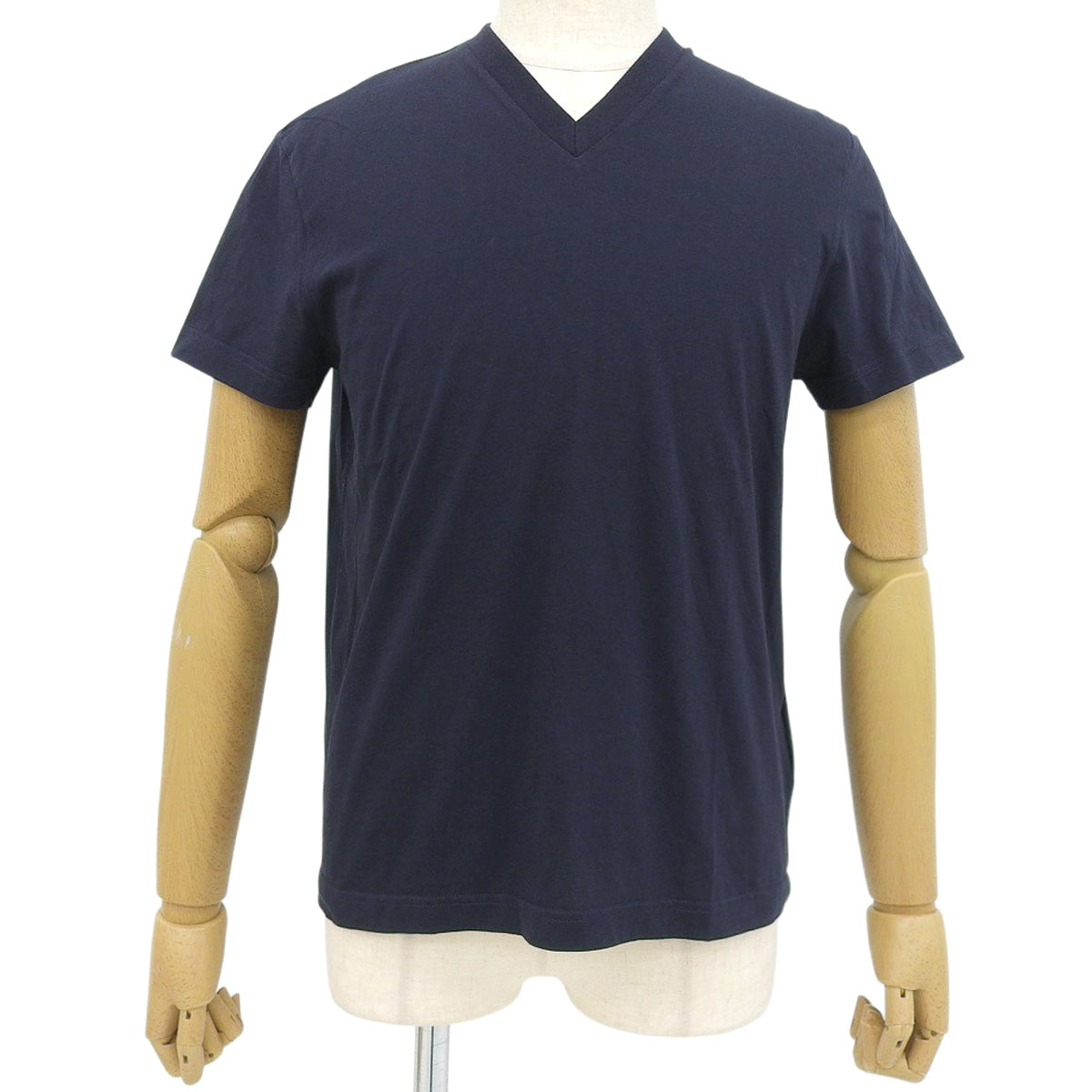 Vネック Tシャツ 2014年 XS