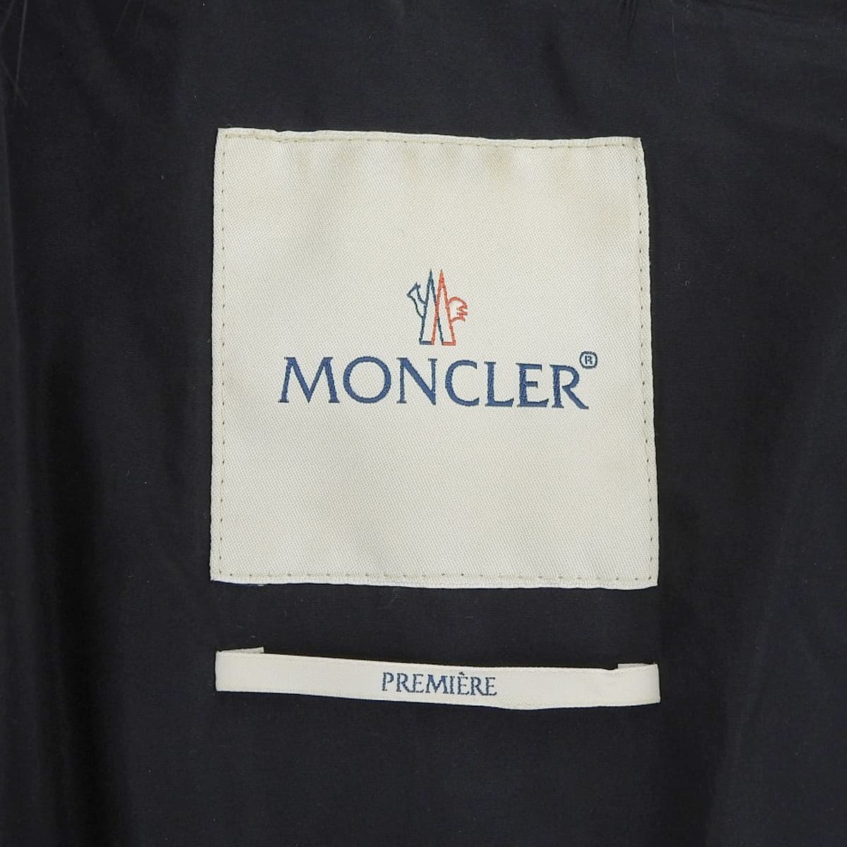 RONGEE GIUBBOTTO 羽绒服 00