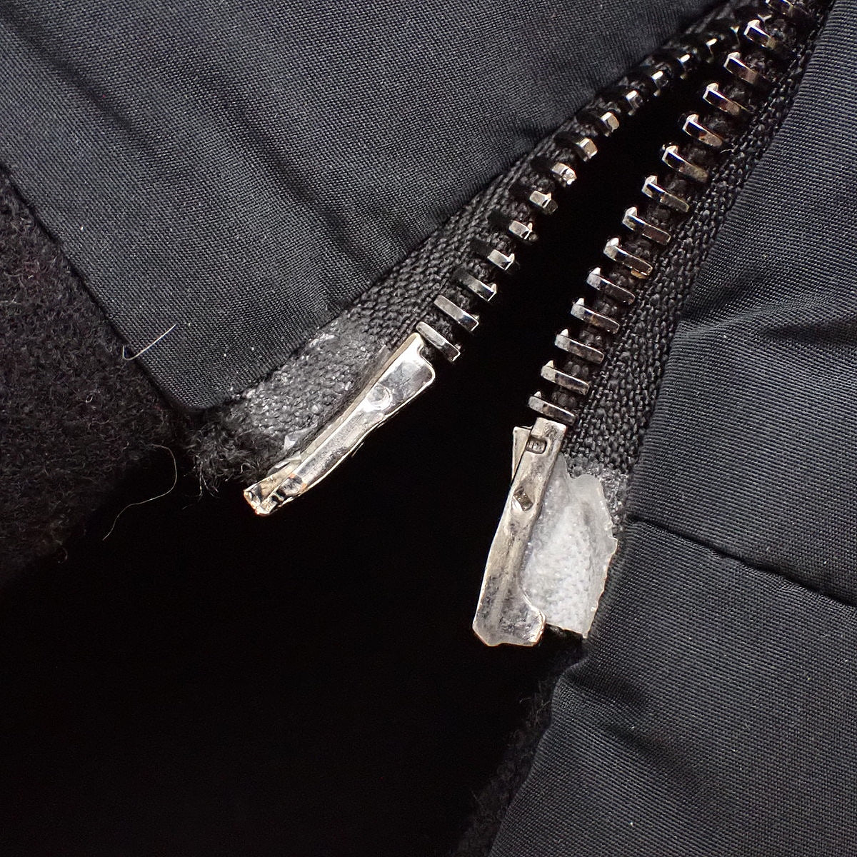 RONGEE GIUBBOTTO 羽绒服 00