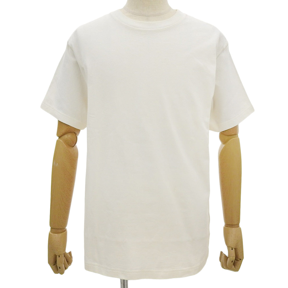 インサイドアウト Tシャツ 2023年 L RM232Q