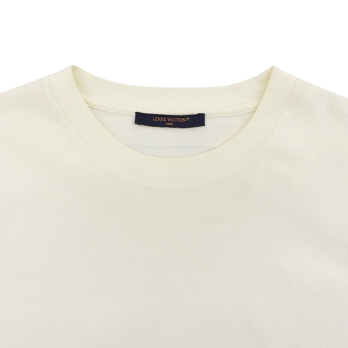 インサイドアウト Tシャツ 2023年 L RM232Q