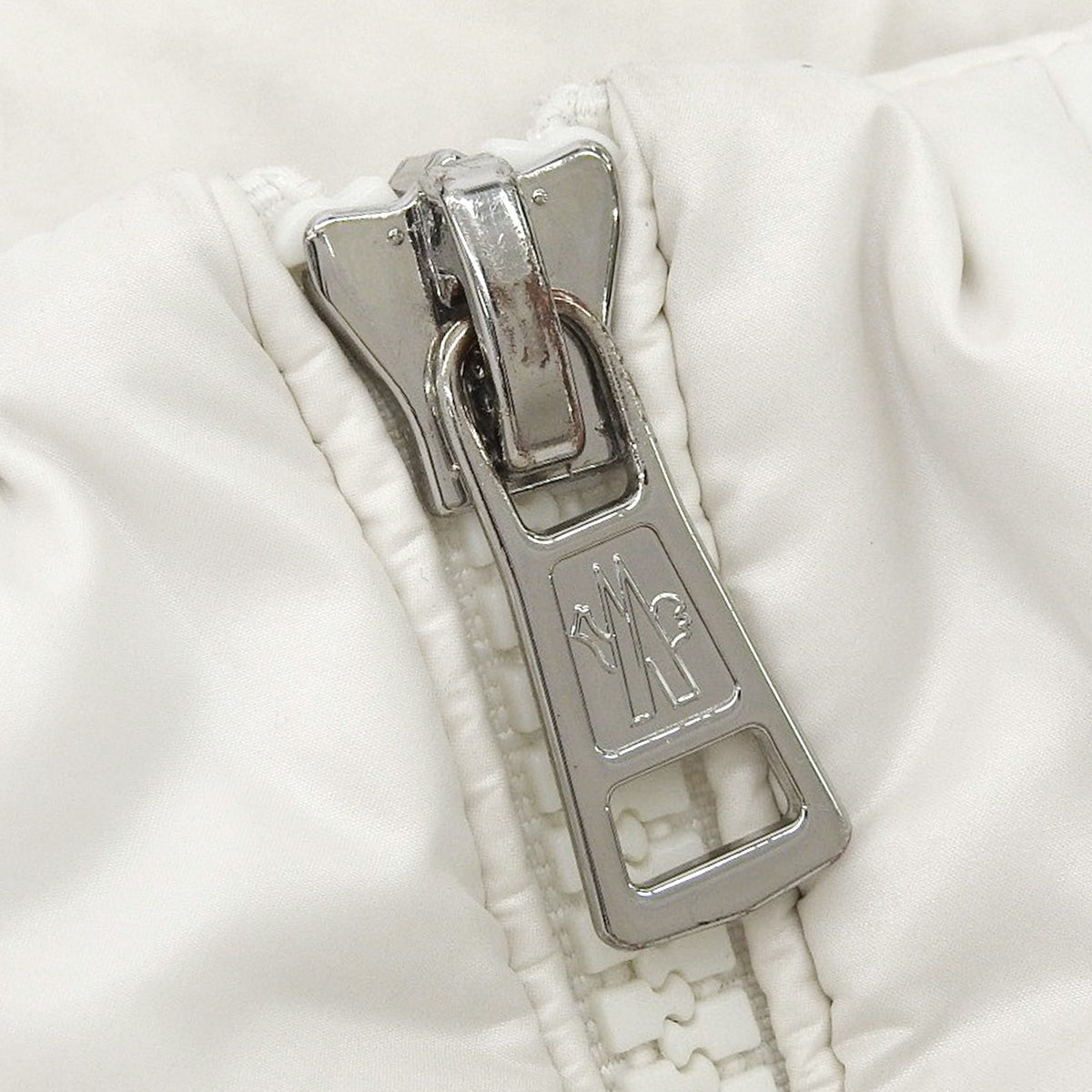 OUSE GILET ダウンベスト 2023年 5 フード付き