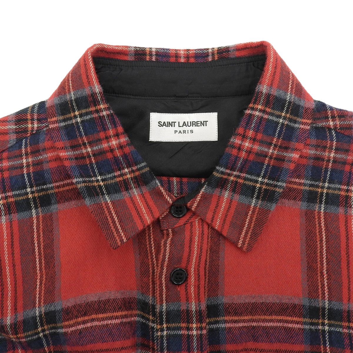 Flannel shirt 2020 40