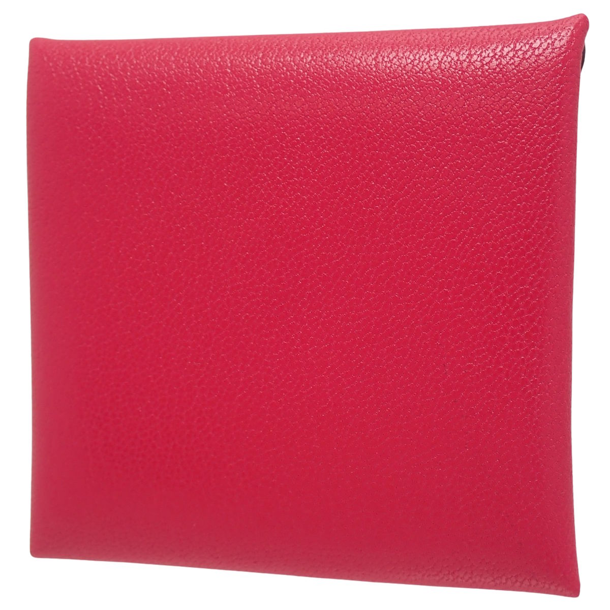 Bastia Chevre Sham Killa, Palladium Hardware, Rose Extreme, B Stamp