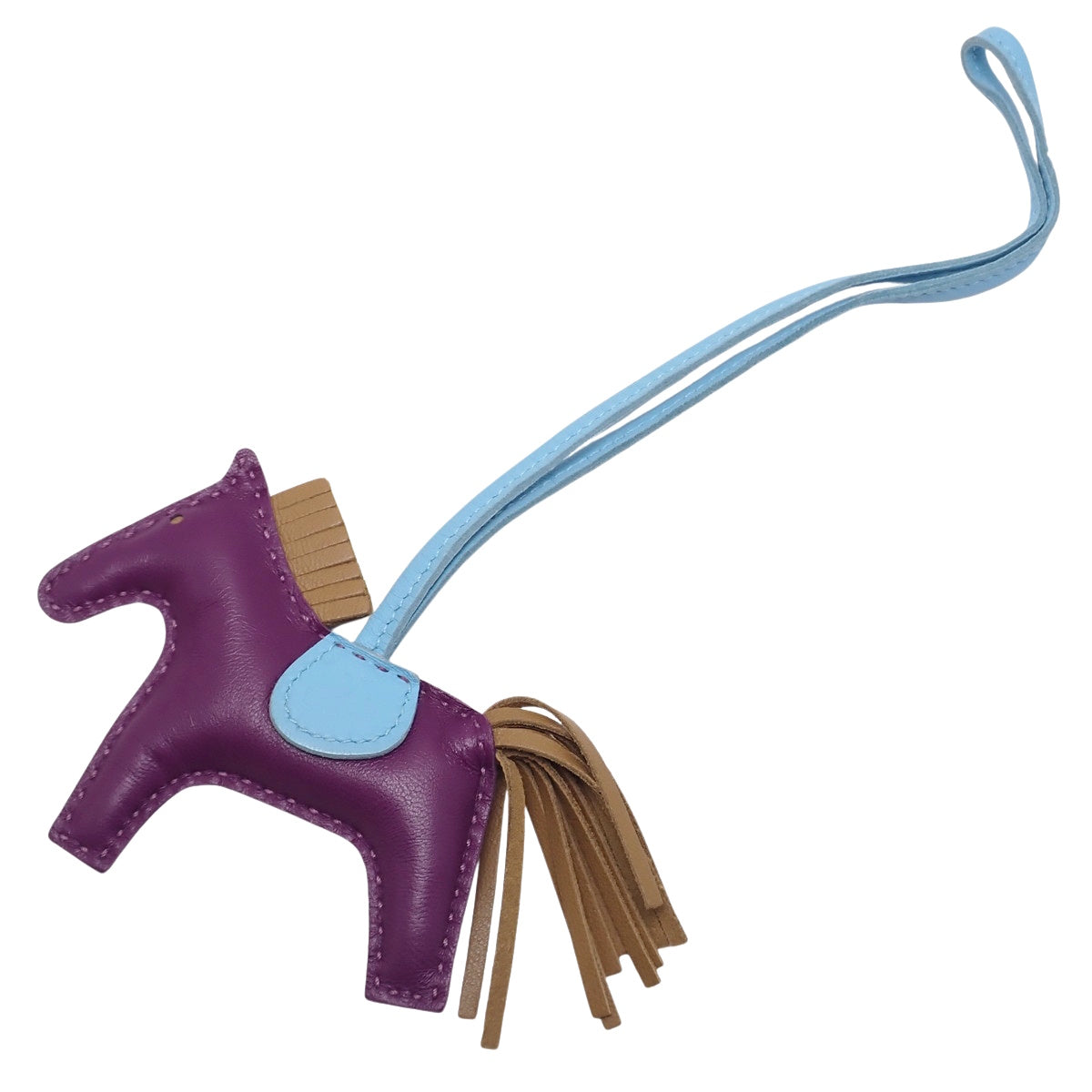 Rodeo Charm PM Anemone Craft Celeste Y Stamp