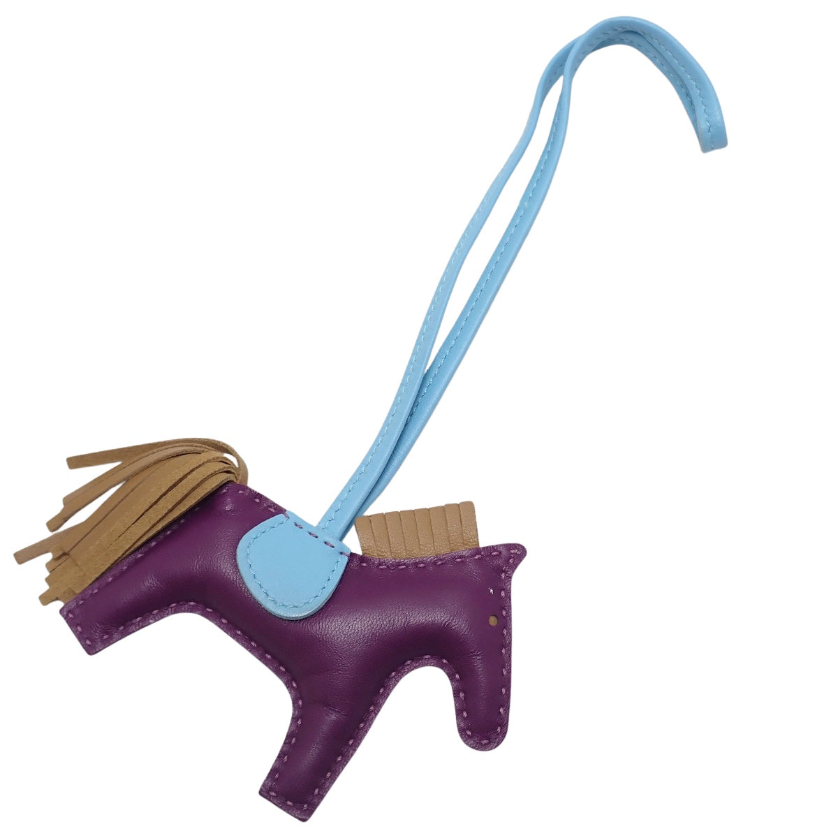 Rodeo Charm PM Anemone Craft Celeste Y Stamp