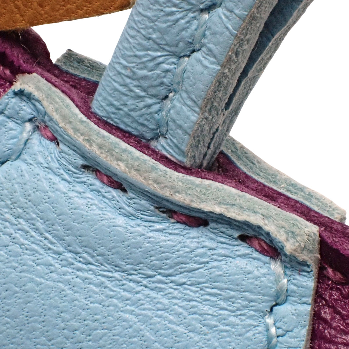 Rodeo Charm PM Anemone Craft Celeste Y Stamp