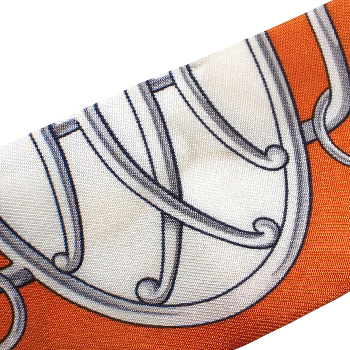 Lift Profile リフト プロフィール ツイリー シルク ポテロン ベージュ グリス