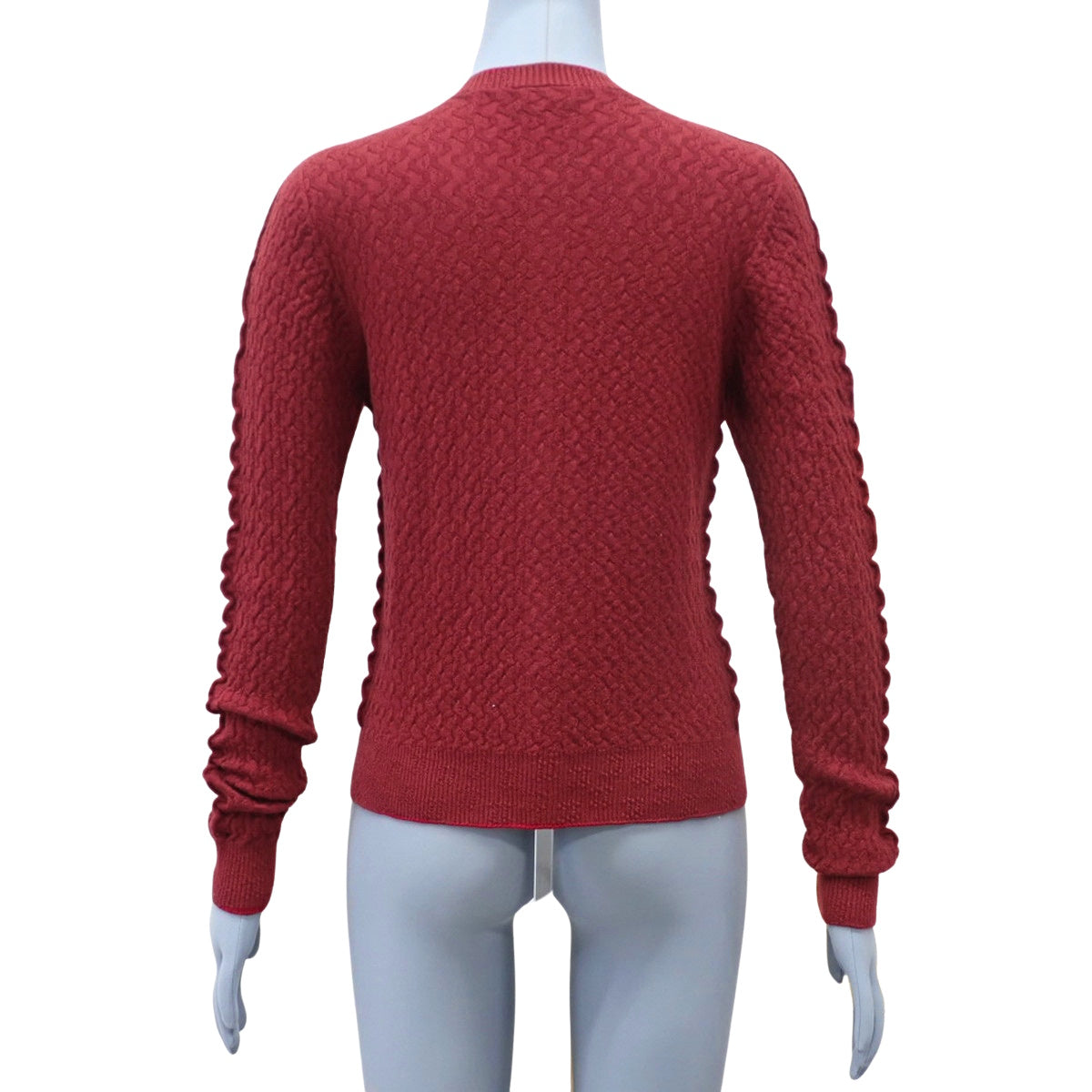 Coco Button 开衫,34 码,P75