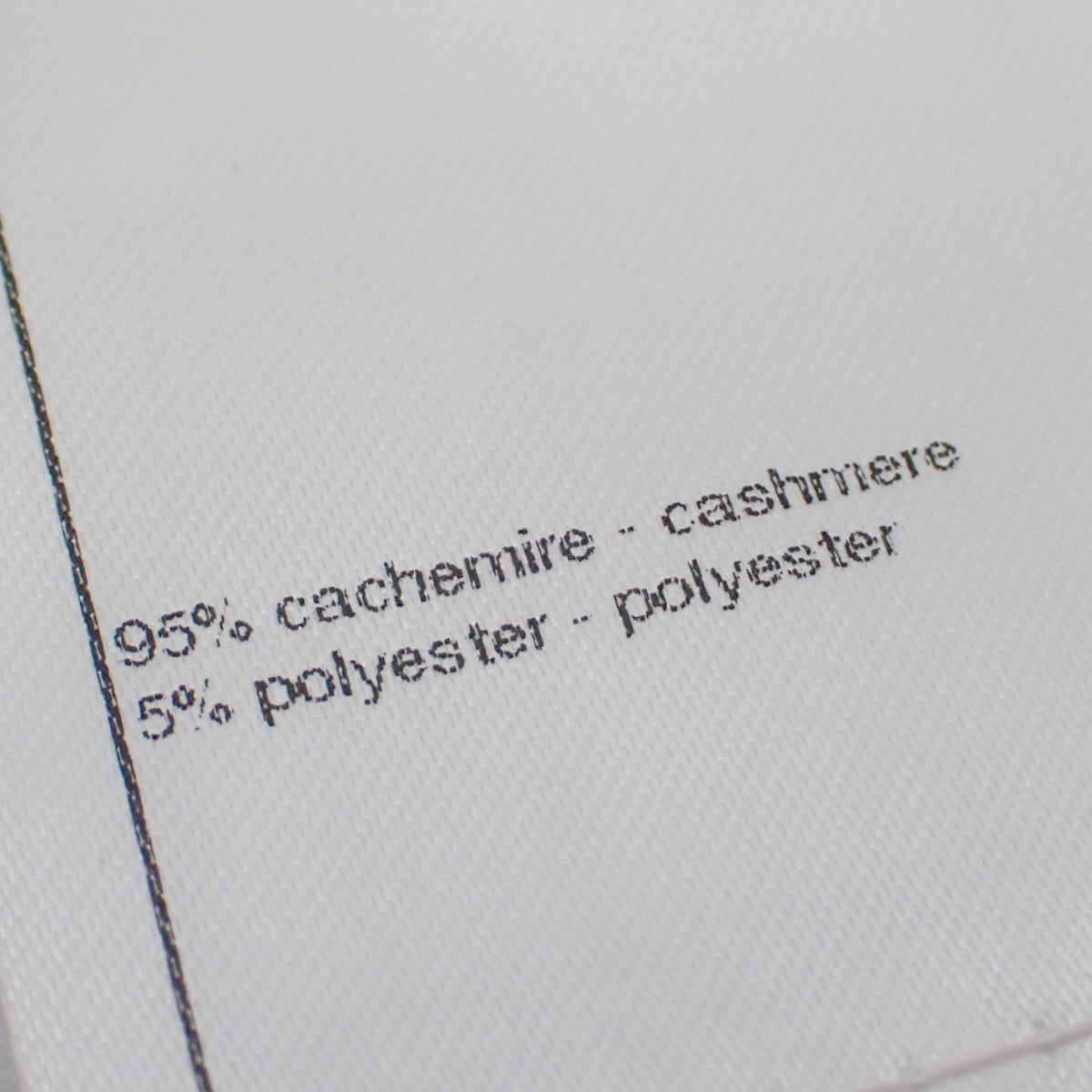 ココボタン カーディガン 34 P75