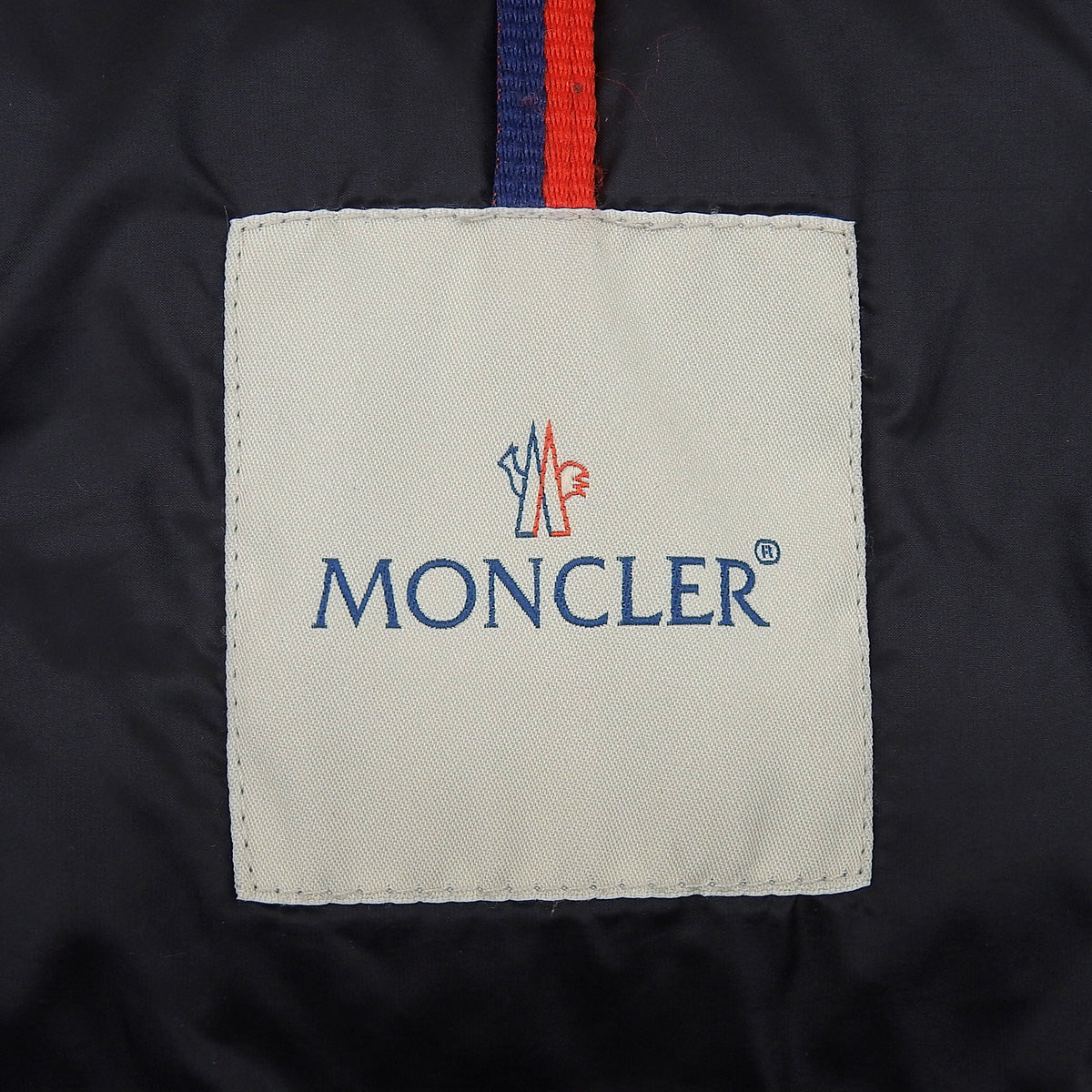 Hermine Giubbotto down coat 2013