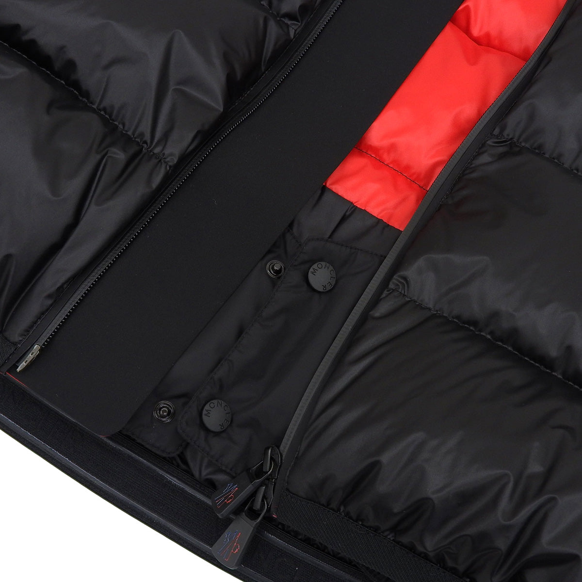 Hintertux Grenoble Down Jacket 2020 3