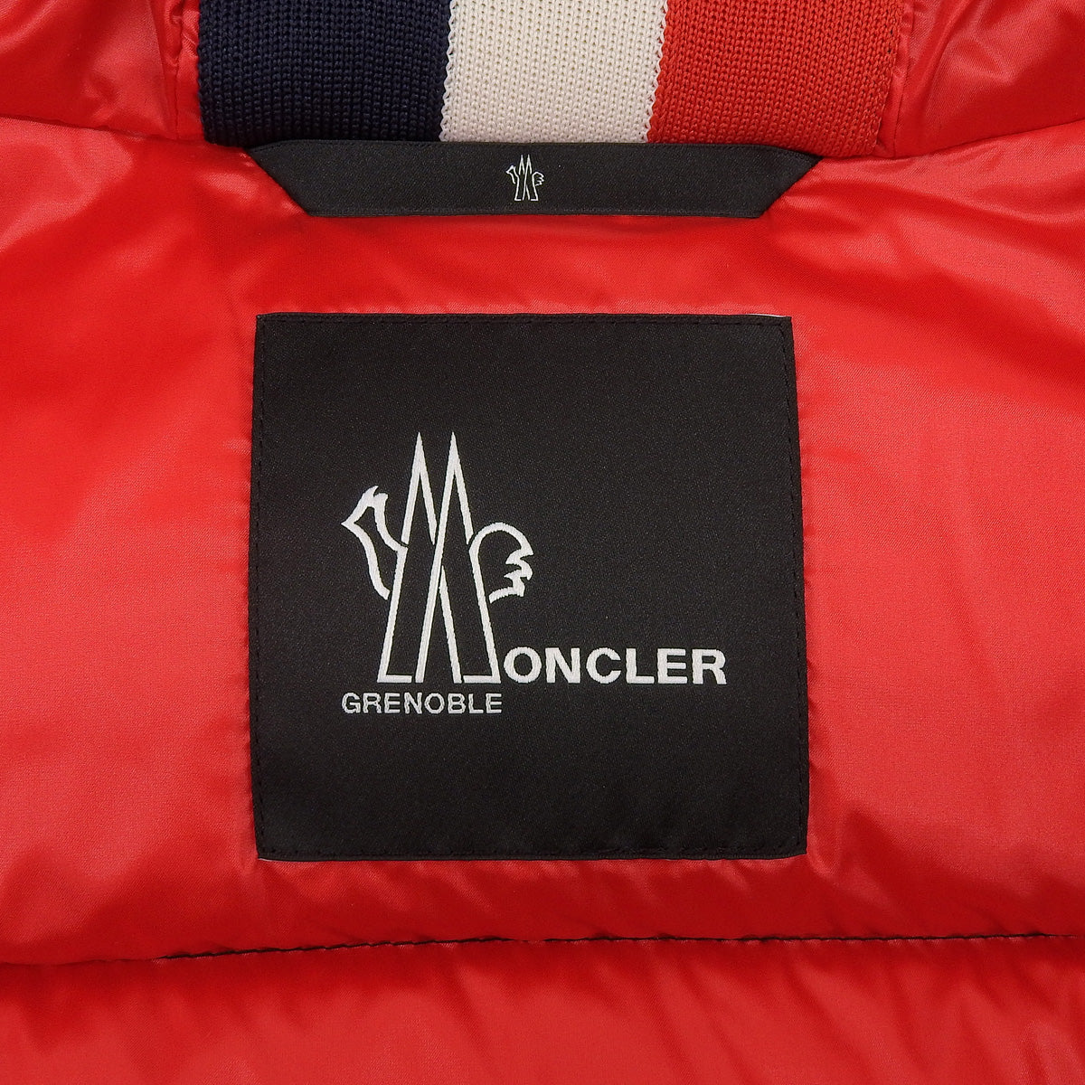 Hintertux Grenoble Down Jacket 2020 3