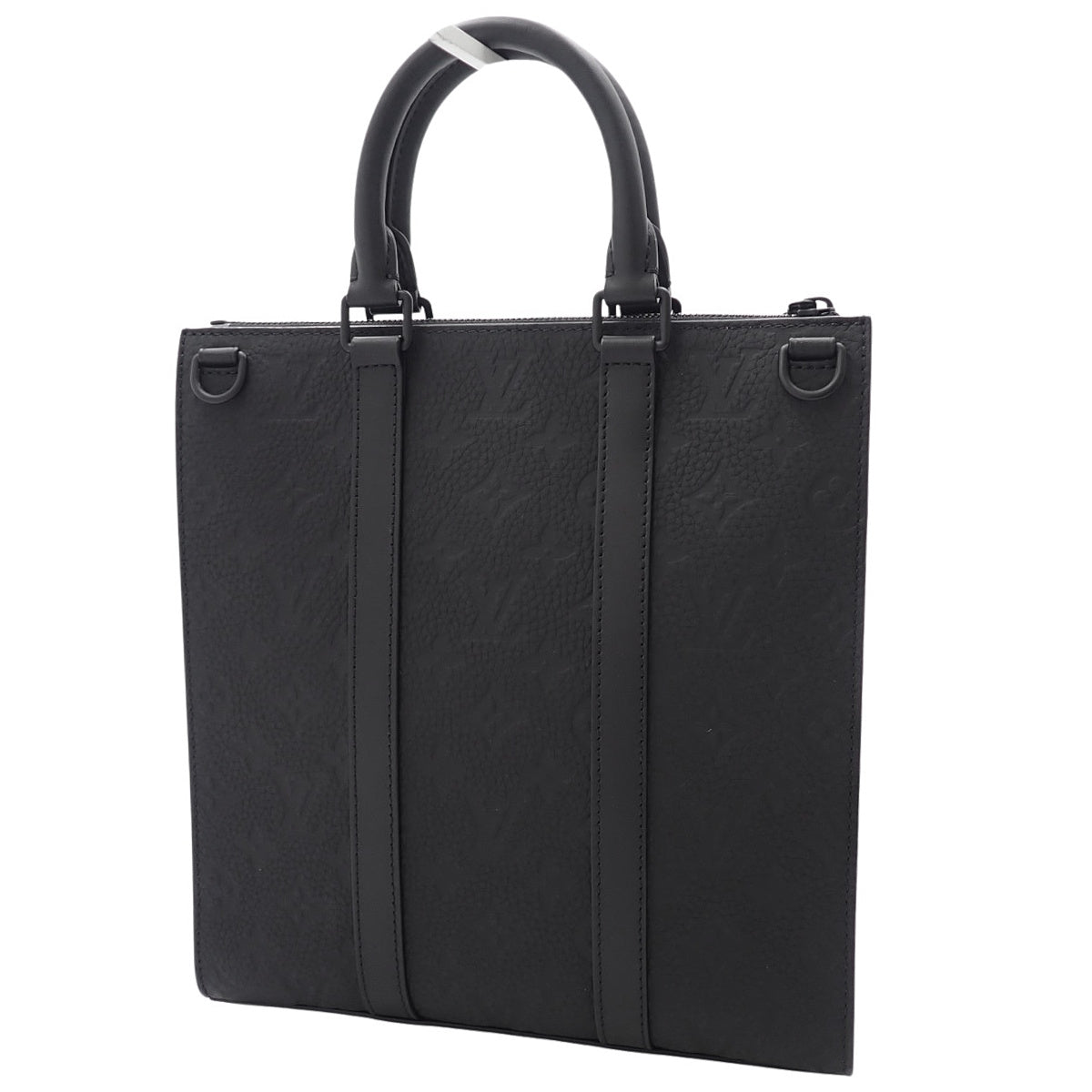 モノグラム・トリヨン サックプラ・クロス M21884