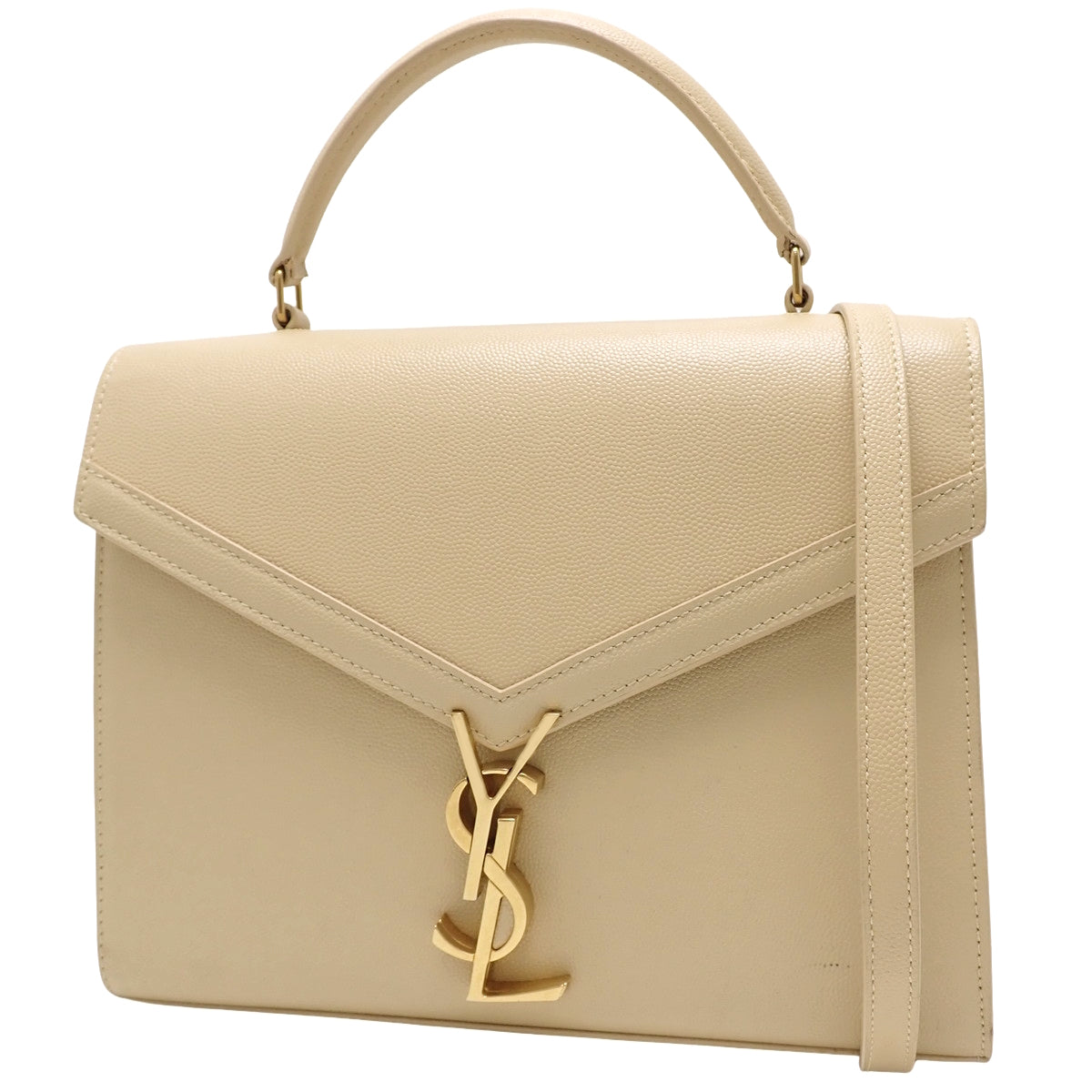 Cassandra Top Handle Medium 623931