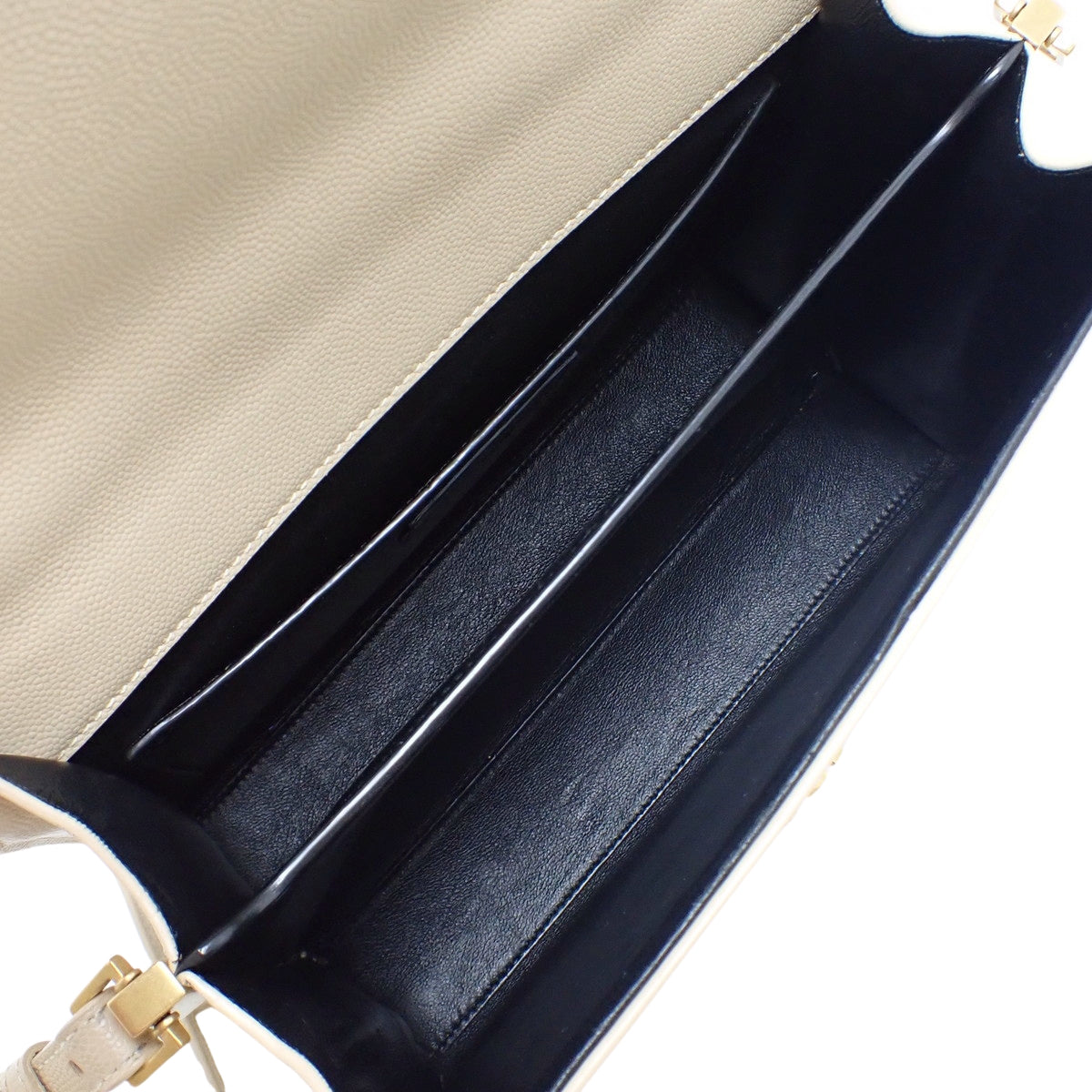 Cassandra Top Handle Medium 623931