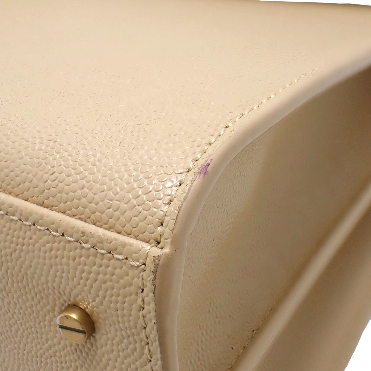 Cassandra Top Handle Medium 623931