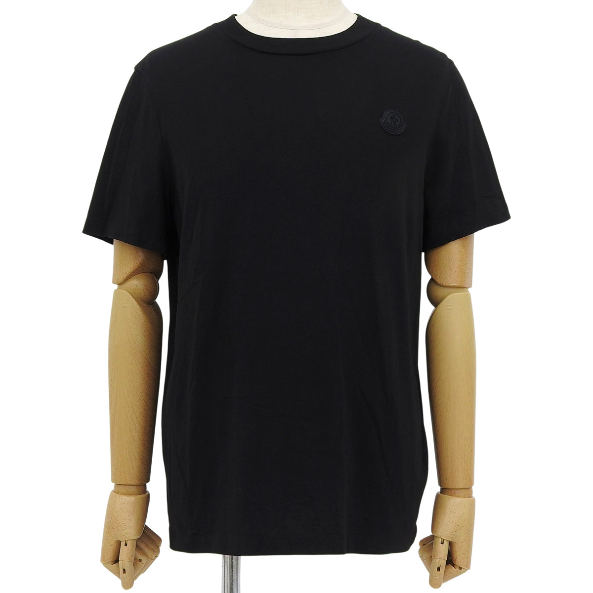 MAGLIA ロゴ Tシャツ 2022年 S