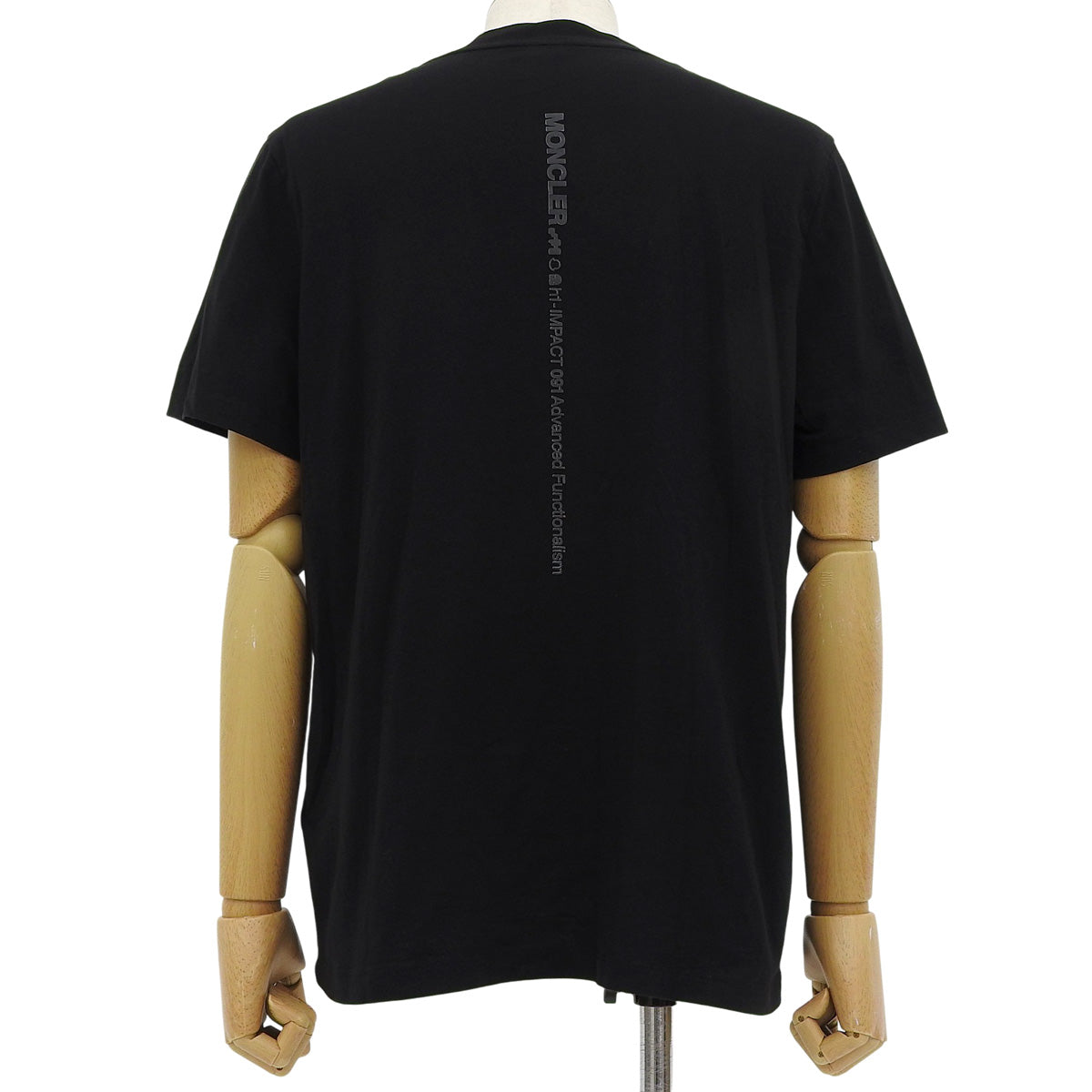 MAGLIA 2022款Logo T恤,小号