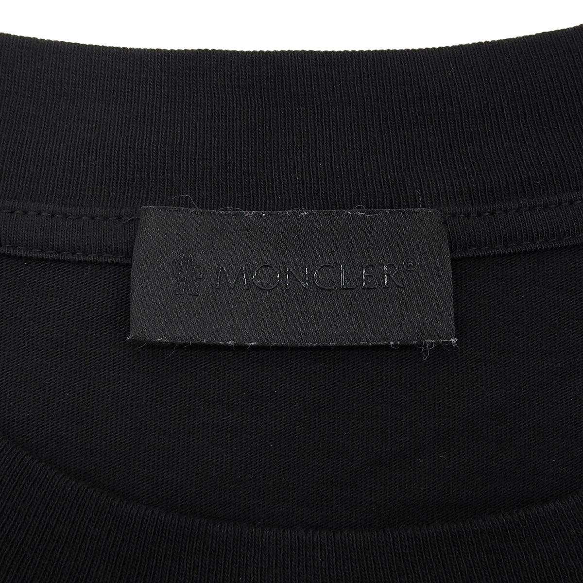 MAGLIA Logo T-Shirt 2022 Size Small