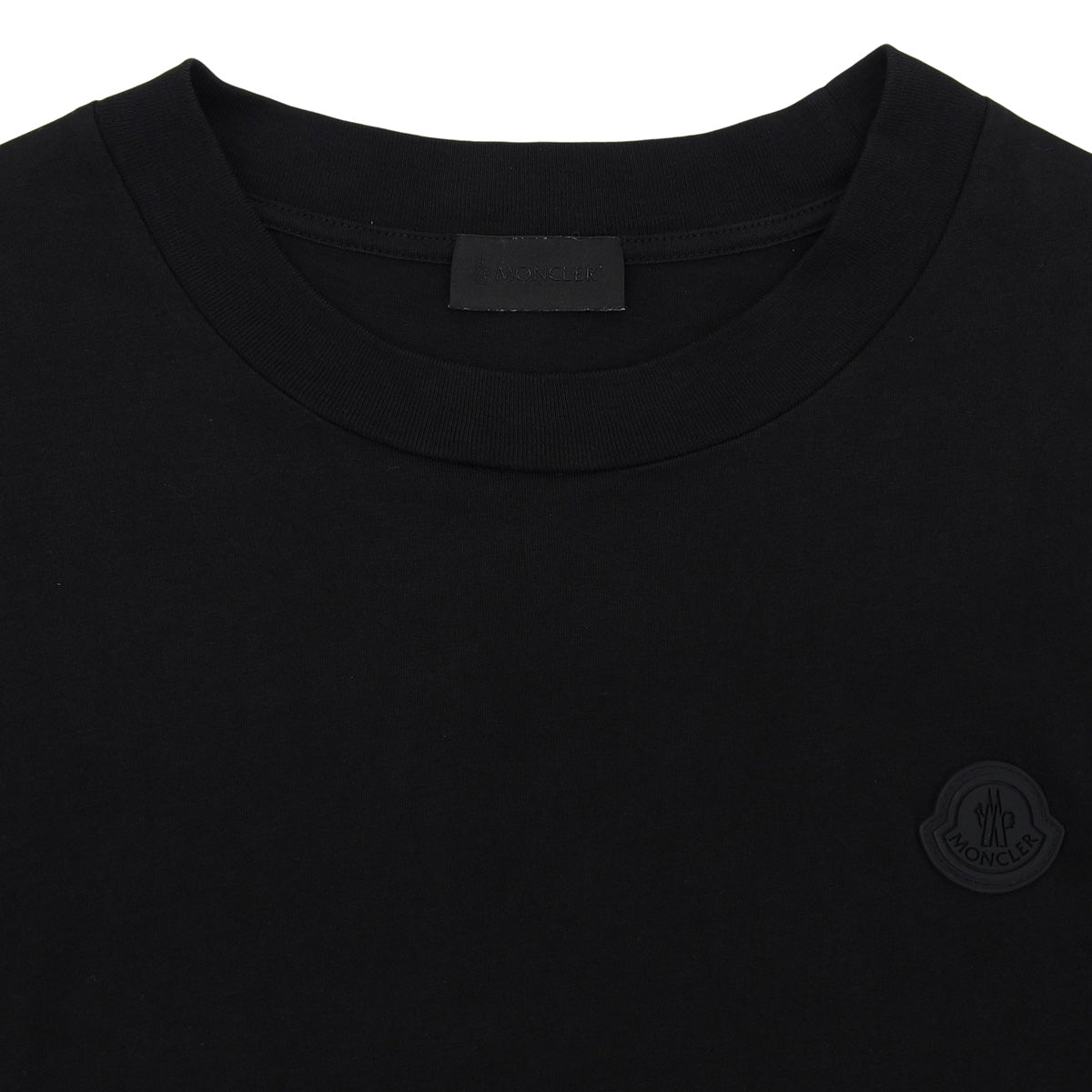 MAGLIA Logo T-Shirt 2022 Size Small