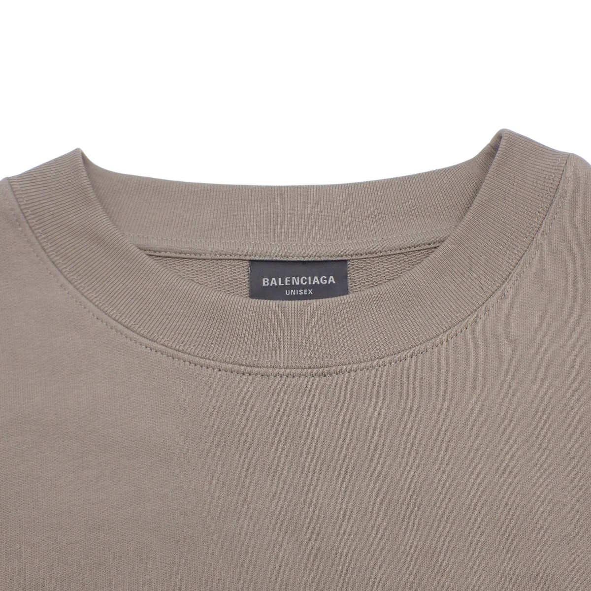 WFP Crew Neck Sweatshirt 2022 XL